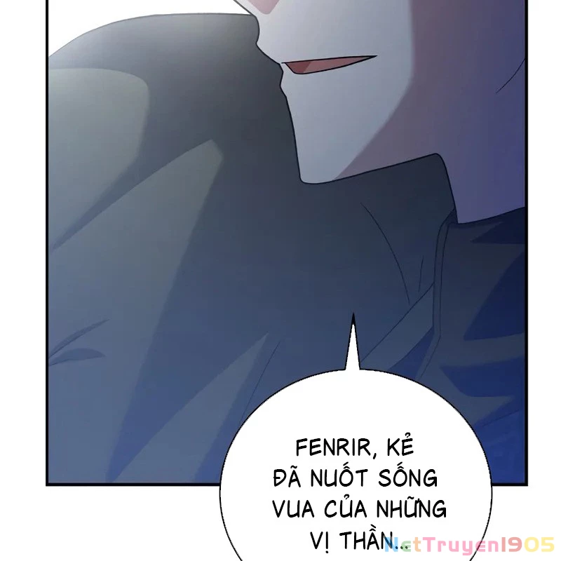 Nhân Vật Ngoài Lề Tiểu Thuyết Chapter 131 - 68