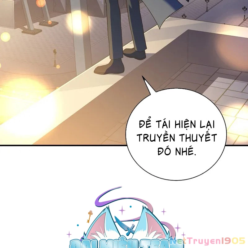 Nhân Vật Ngoài Lề Tiểu Thuyết Chapter 131 - 71