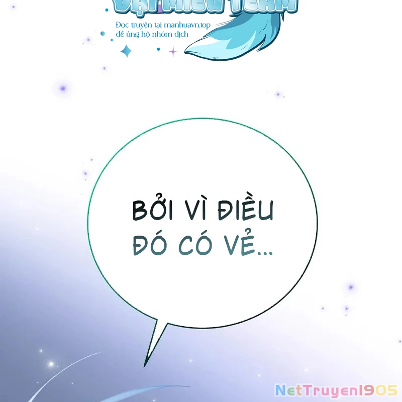 Nhân Vật Ngoài Lề Tiểu Thuyết Chapter 131 - 72
