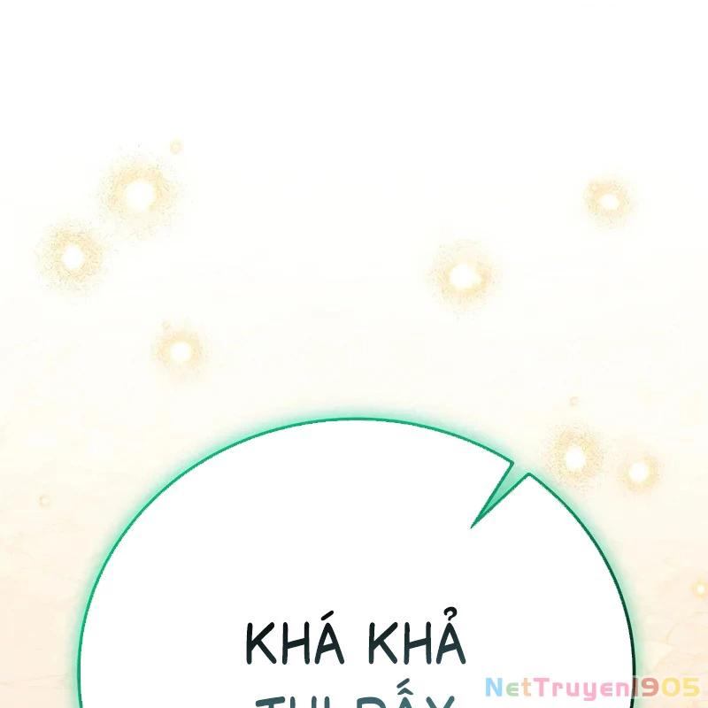 Nhân Vật Ngoài Lề Tiểu Thuyết Chapter 131 - 76