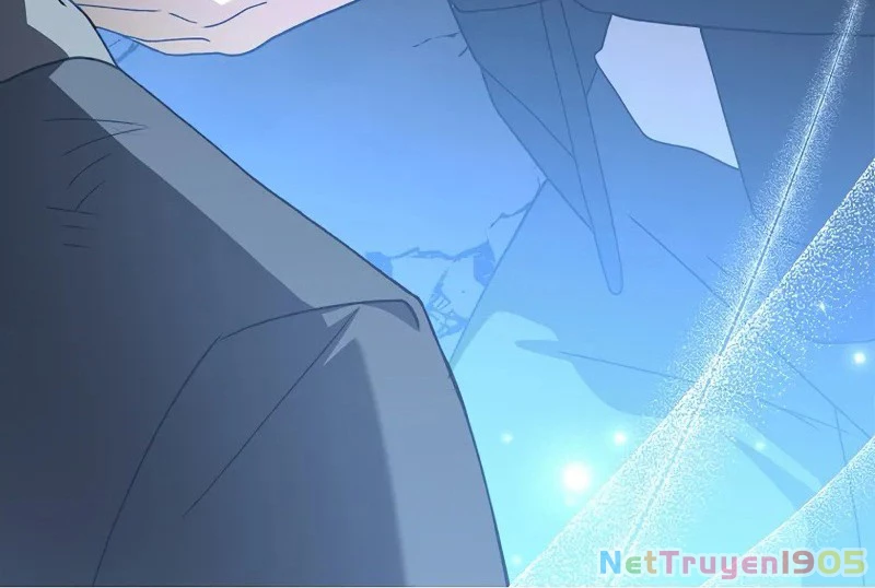 Nhân Vật Ngoài Lề Tiểu Thuyết Chapter 131 - 80