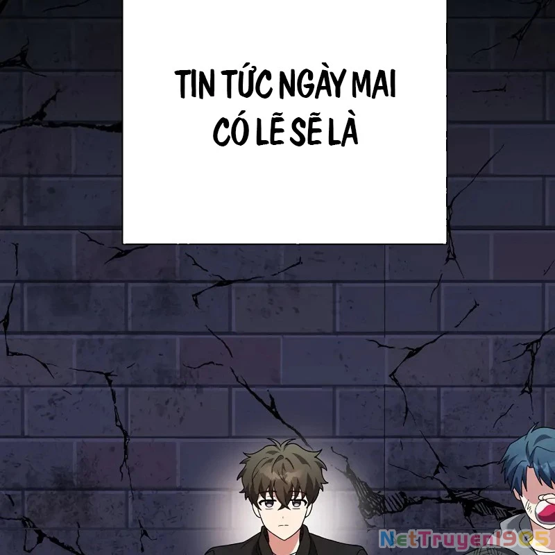 Nhân Vật Ngoài Lề Tiểu Thuyết Chapter 131 - 85