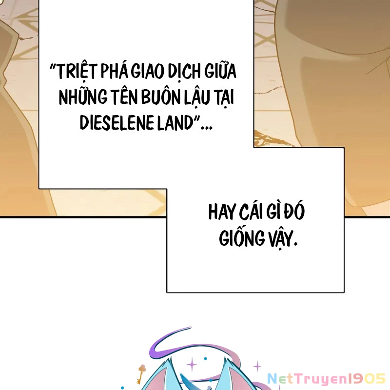 Nhân Vật Ngoài Lề Tiểu Thuyết Chapter 131 - 87