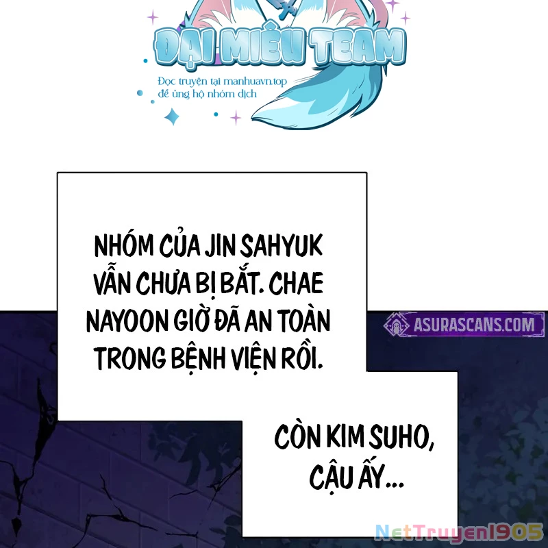 Nhân Vật Ngoài Lề Tiểu Thuyết Chapter 131 - 88