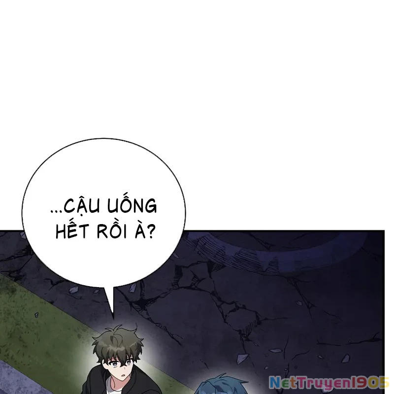 Nhân Vật Ngoài Lề Tiểu Thuyết Chapter 131 - 91