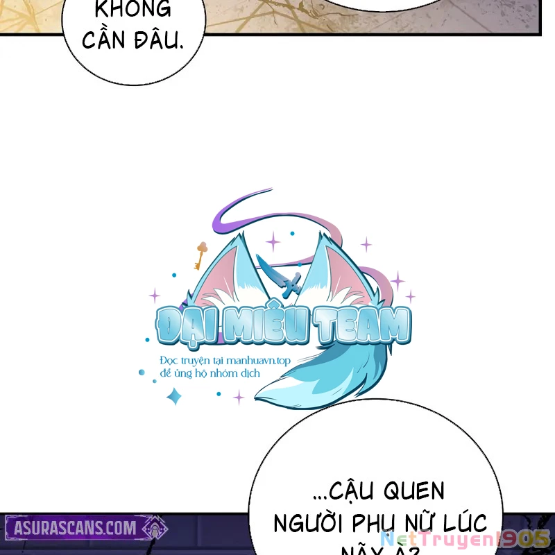 Nhân Vật Ngoài Lề Tiểu Thuyết Chapter 131 - 93