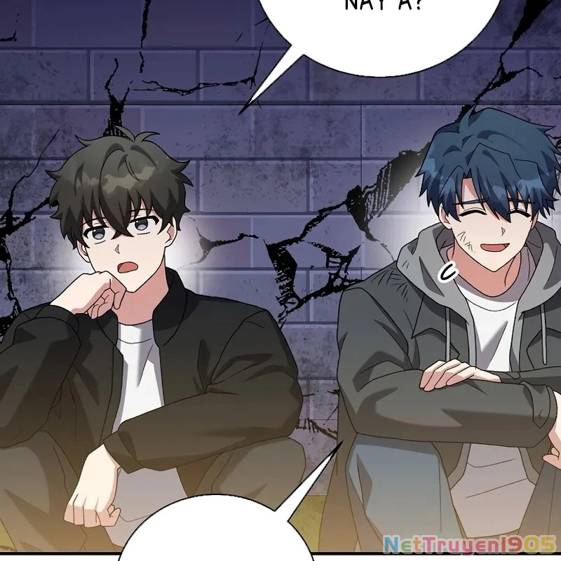 Nhân Vật Ngoài Lề Tiểu Thuyết Chapter 131 - 94