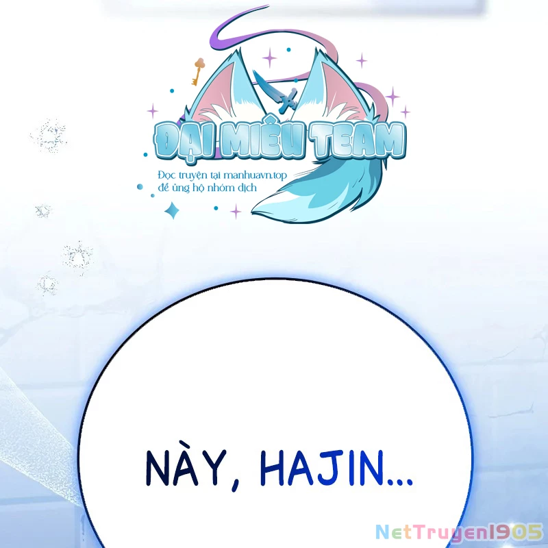 Nhân Vật Ngoài Lề Tiểu Thuyết Chapter 131 - 99