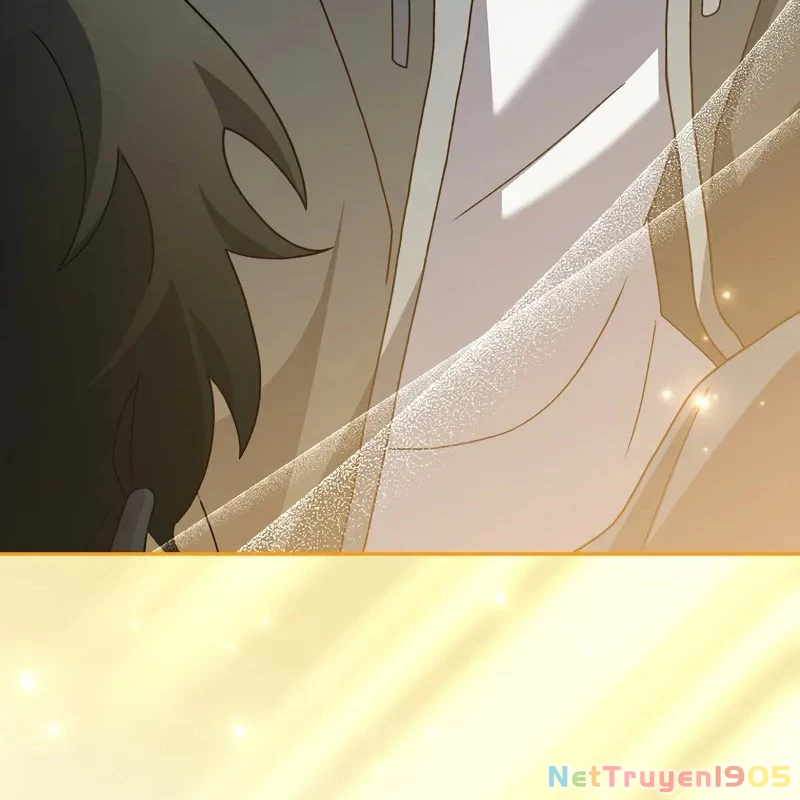 Nhân Vật Ngoài Lề Tiểu Thuyết Chapter 131 - 102