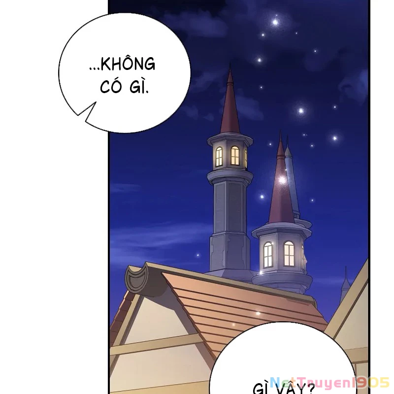 Nhân Vật Ngoài Lề Tiểu Thuyết Chapter 131 - 106