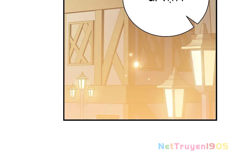 Nhân Vật Ngoài Lề Tiểu Thuyết Chapter 131 - 107