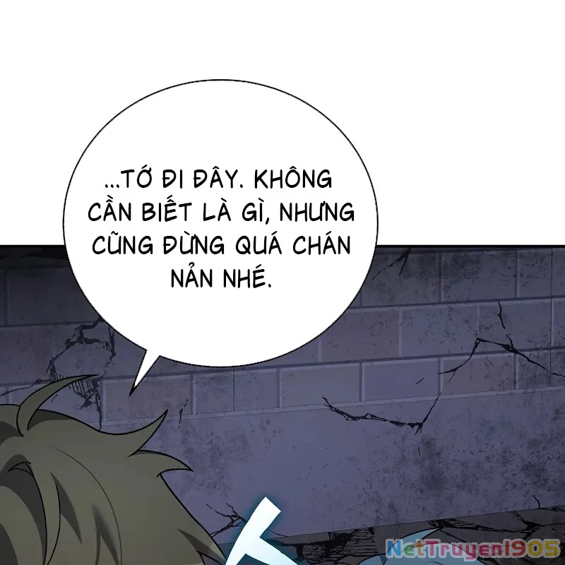 Nhân Vật Ngoài Lề Tiểu Thuyết Chapter 131 - 108