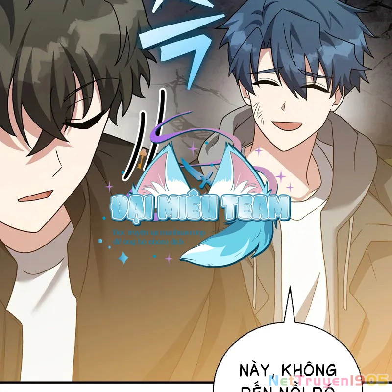 Nhân Vật Ngoài Lề Tiểu Thuyết Chapter 131 - 109