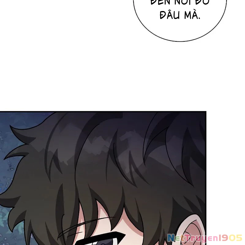 Nhân Vật Ngoài Lề Tiểu Thuyết Chapter 131 - 110