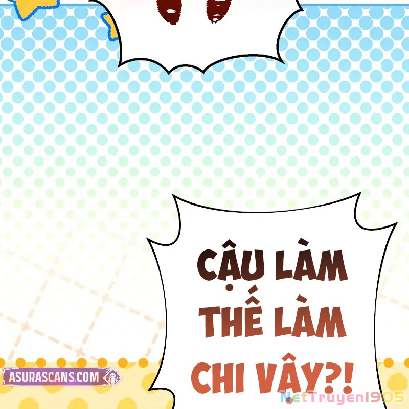 Nhân Vật Ngoài Lề Tiểu Thuyết Chapter 131 - 115