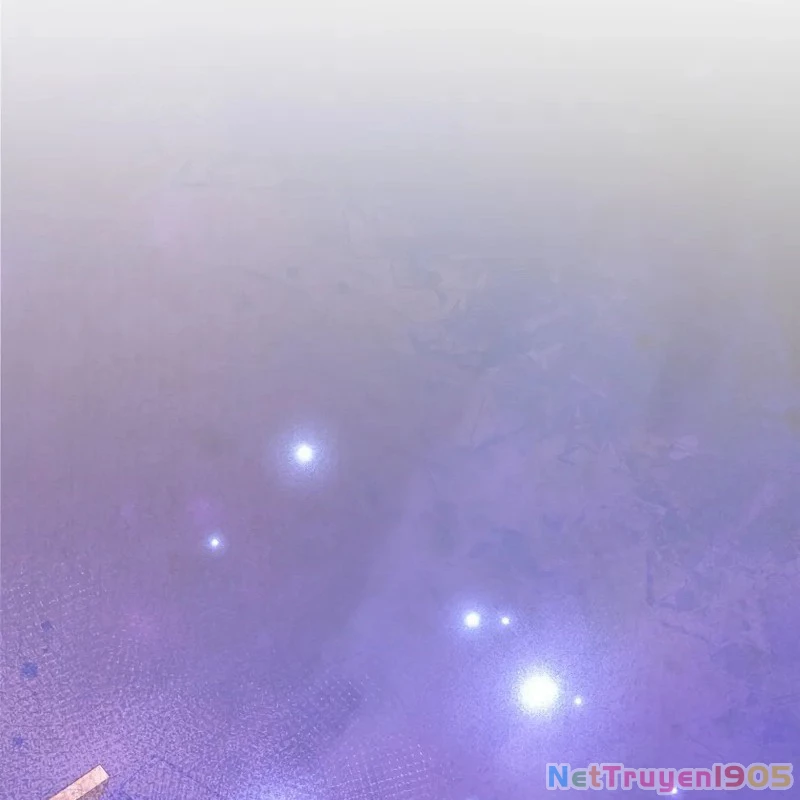 Nhân Vật Ngoài Lề Tiểu Thuyết Chapter 131 - 123