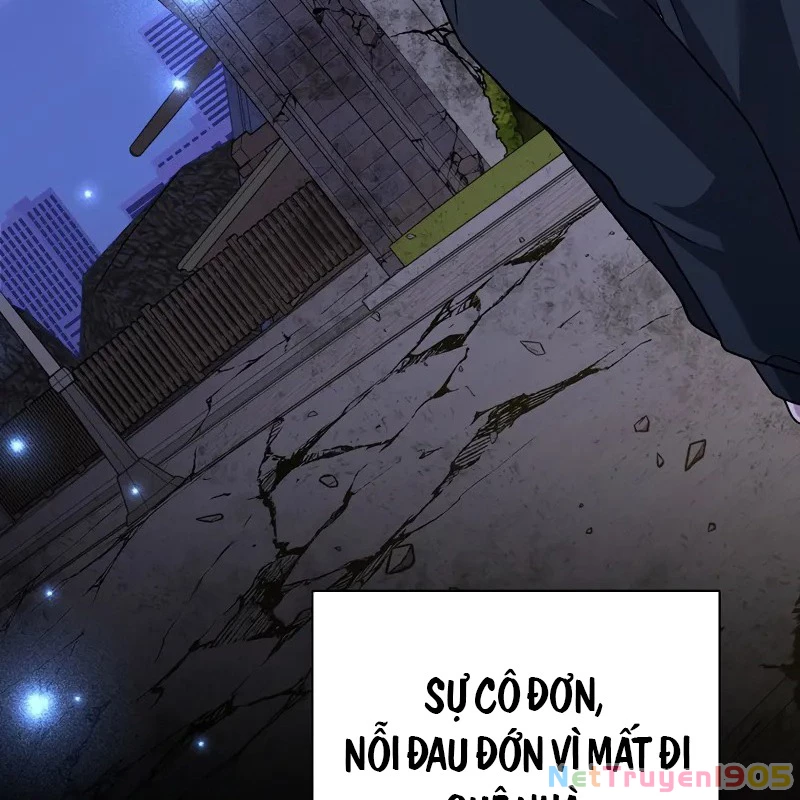 Nhân Vật Ngoài Lề Tiểu Thuyết Chapter 131 - 126