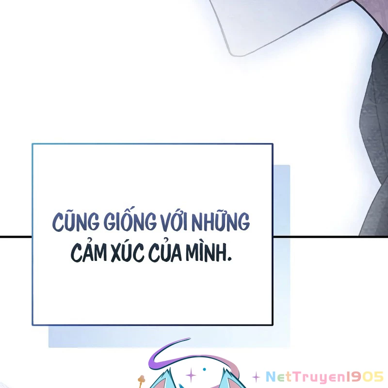 Nhân Vật Ngoài Lề Tiểu Thuyết Chapter 131 - 128