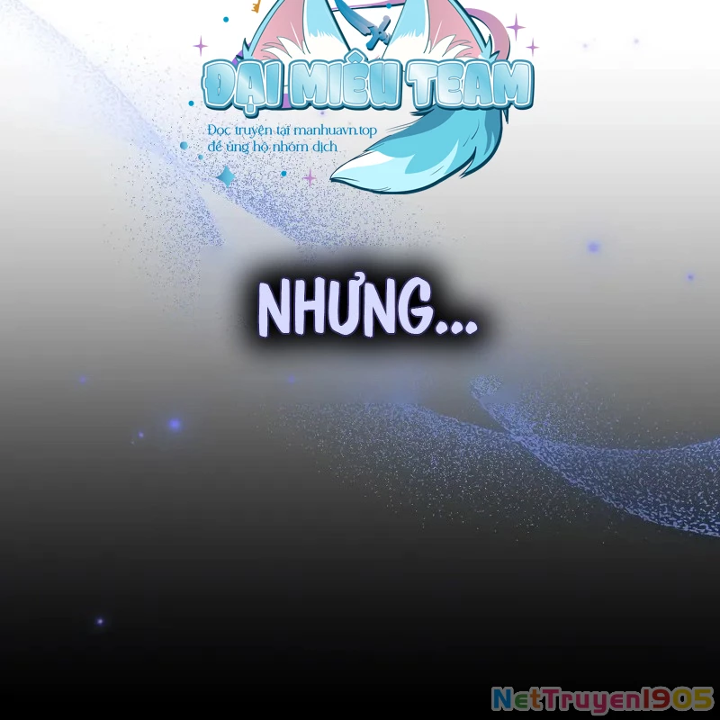 Nhân Vật Ngoài Lề Tiểu Thuyết Chapter 131 - 129