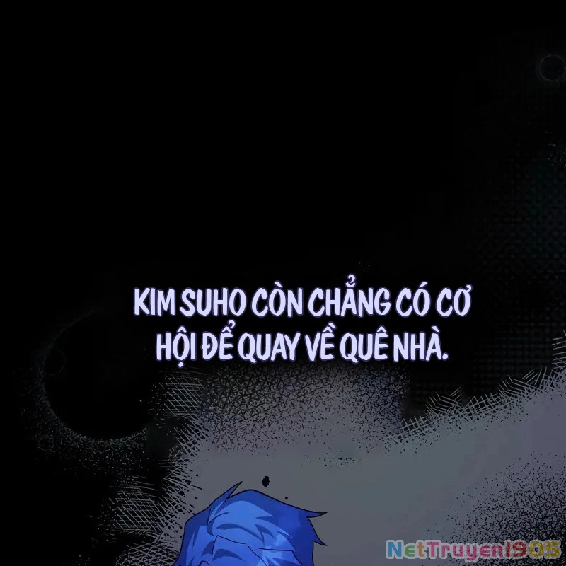 Nhân Vật Ngoài Lề Tiểu Thuyết Chapter 131 - 130