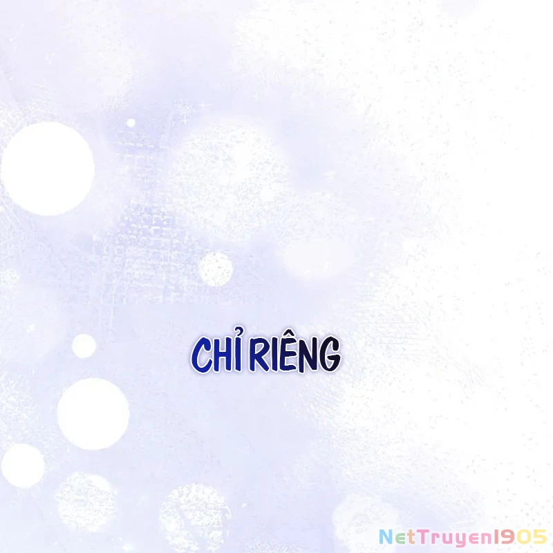 Nhân Vật Ngoài Lề Tiểu Thuyết Chapter 131 - 134