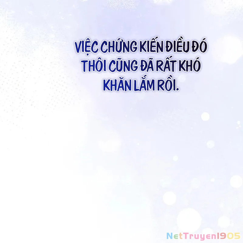 Nhân Vật Ngoài Lề Tiểu Thuyết Chapter 131 - 135