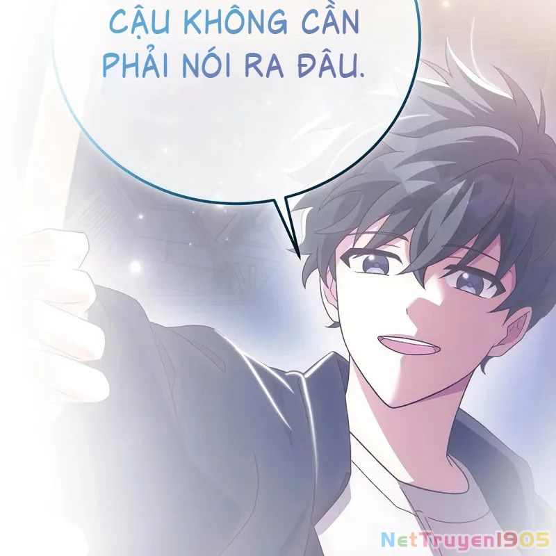 Nhân Vật Ngoài Lề Tiểu Thuyết Chapter 131 - 139