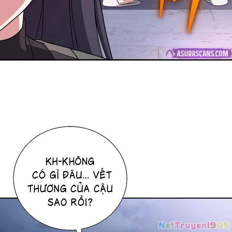 Nhân Vật Ngoài Lề Tiểu Thuyết Chapter 131 - 145