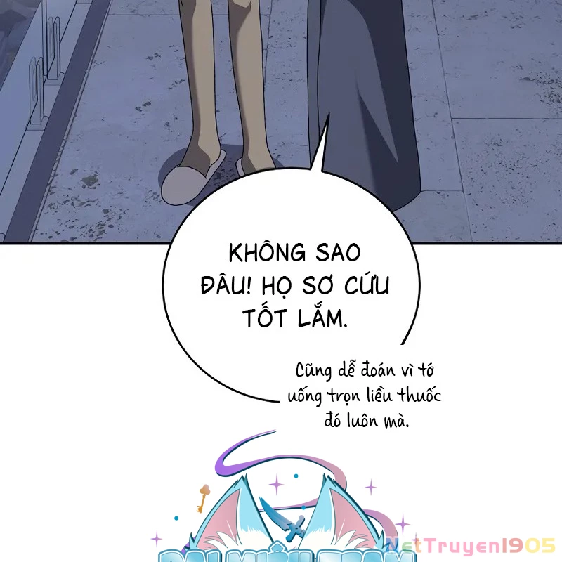 Nhân Vật Ngoài Lề Tiểu Thuyết Chapter 131 - 147