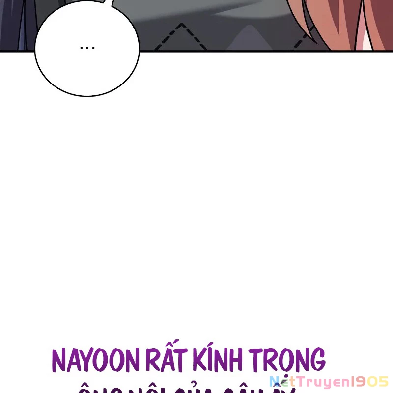 Nhân Vật Ngoài Lề Tiểu Thuyết Chapter 131 - 150