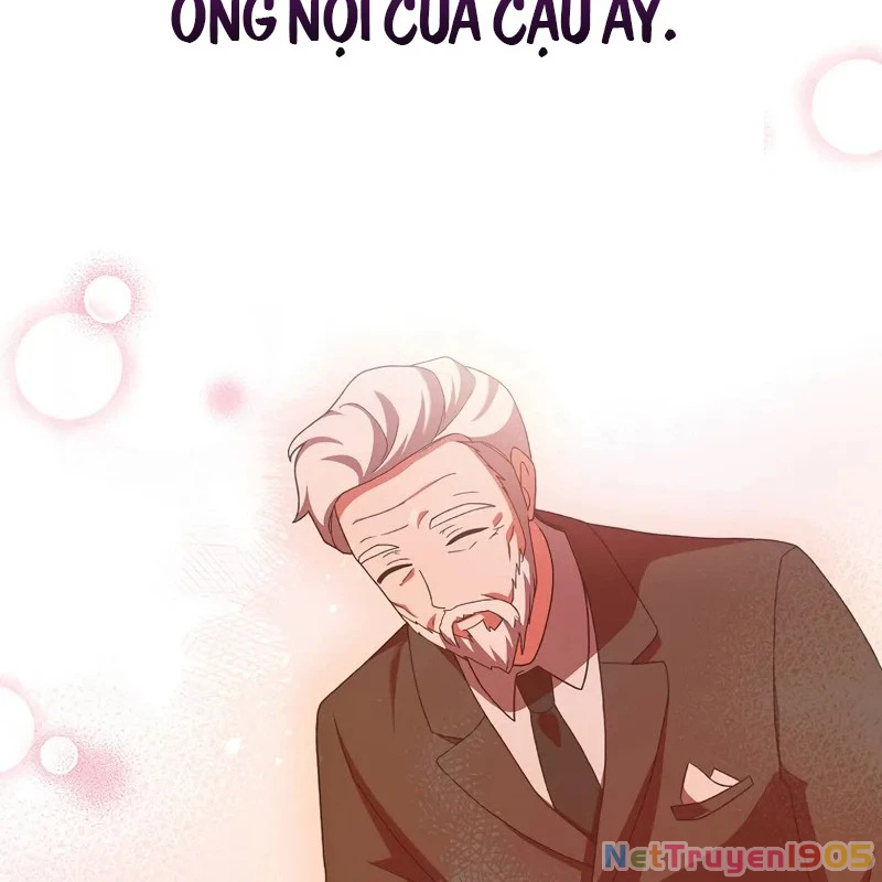 Nhân Vật Ngoài Lề Tiểu Thuyết Chapter 131 - 151
