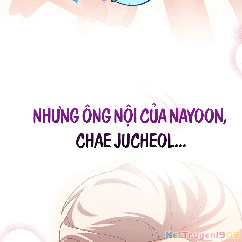 Nhân Vật Ngoài Lề Tiểu Thuyết Chapter 131 - 153