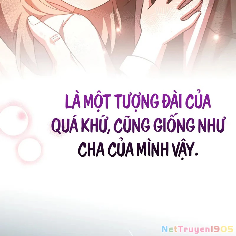 Nhân Vật Ngoài Lề Tiểu Thuyết Chapter 131 - 155