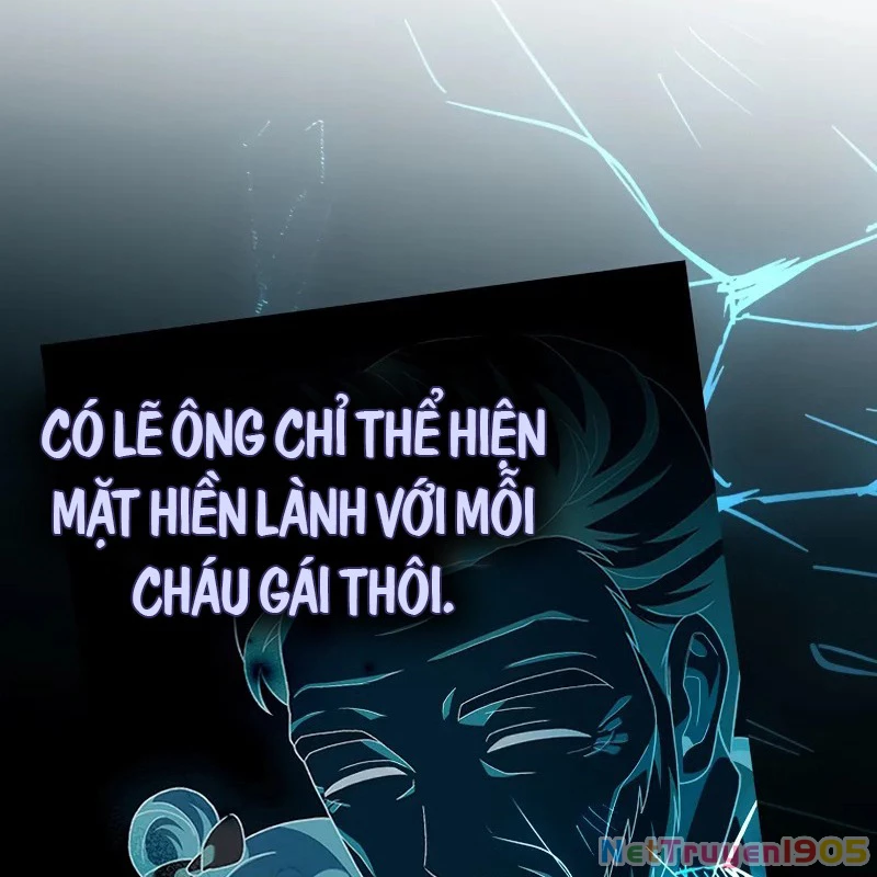 Nhân Vật Ngoài Lề Tiểu Thuyết Chapter 131 - 156
