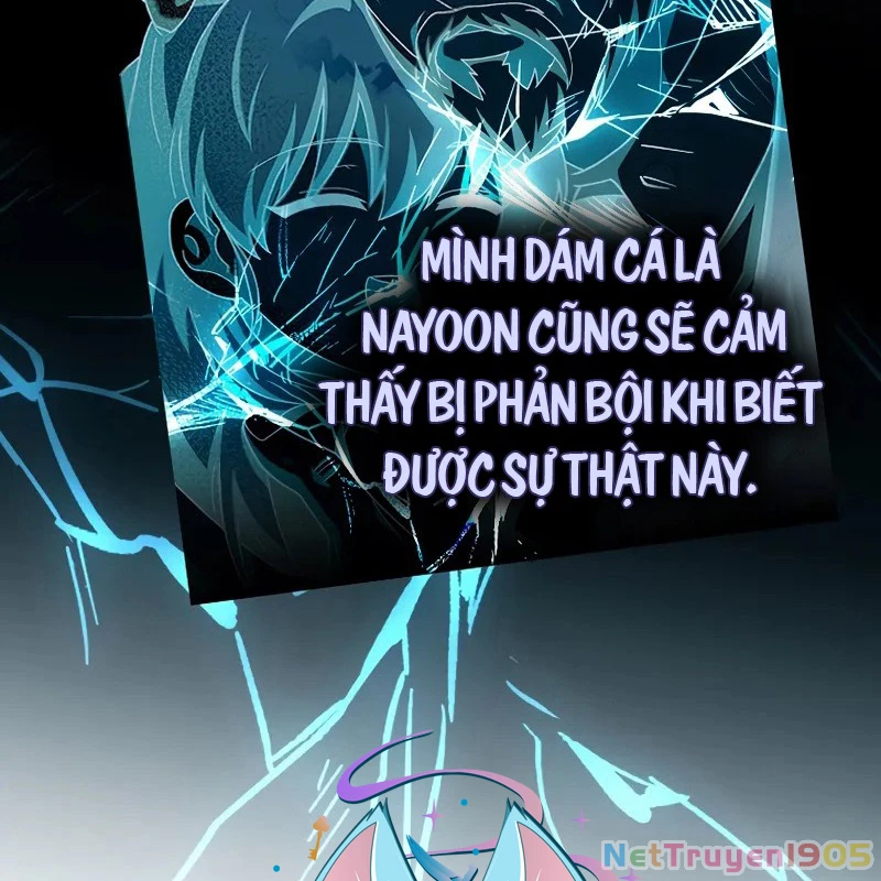 Nhân Vật Ngoài Lề Tiểu Thuyết Chapter 131 - 157
