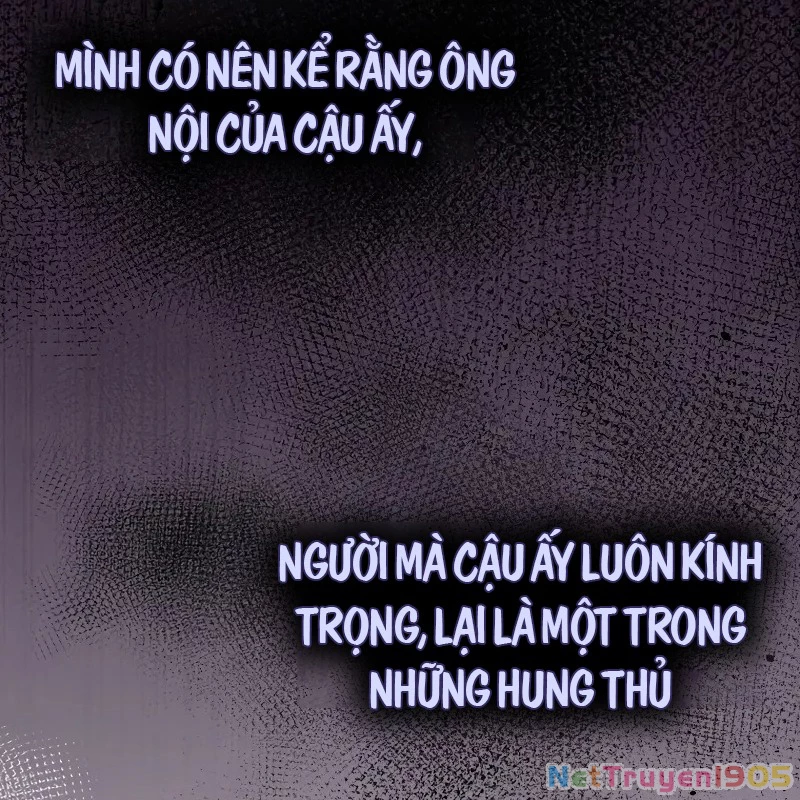 Nhân Vật Ngoài Lề Tiểu Thuyết Chapter 131 - 161