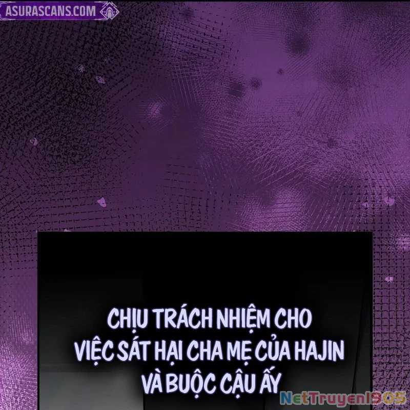 Nhân Vật Ngoài Lề Tiểu Thuyết Chapter 131 - 163