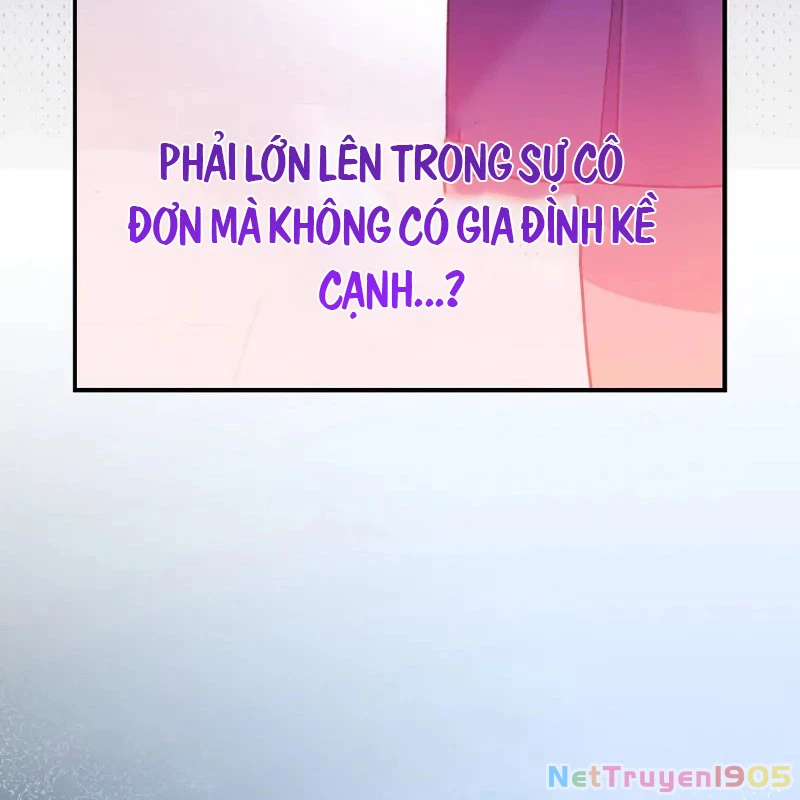 Nhân Vật Ngoài Lề Tiểu Thuyết Chapter 131 - 165