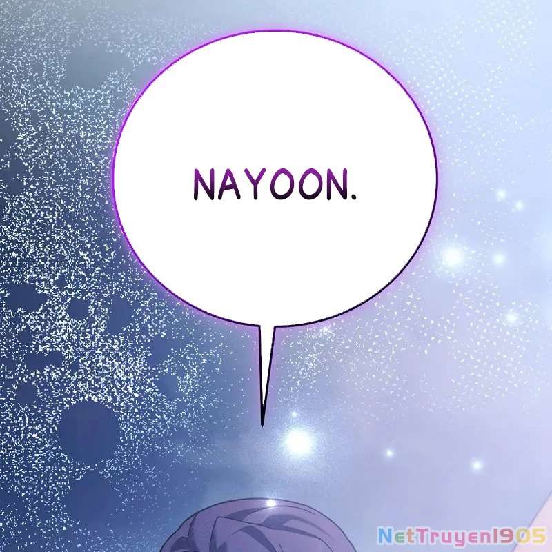 Nhân Vật Ngoài Lề Tiểu Thuyết Chapter 131 - 166