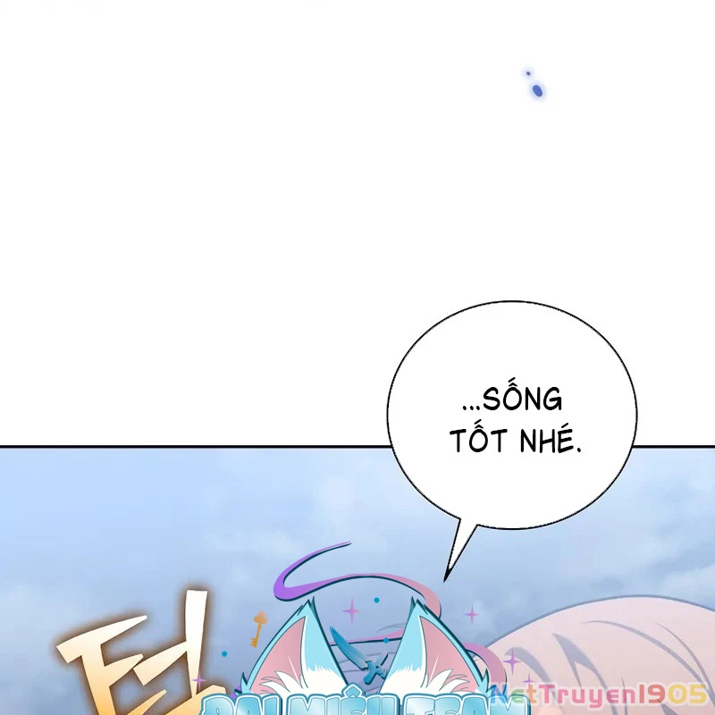 Nhân Vật Ngoài Lề Tiểu Thuyết Chapter 131 - 174