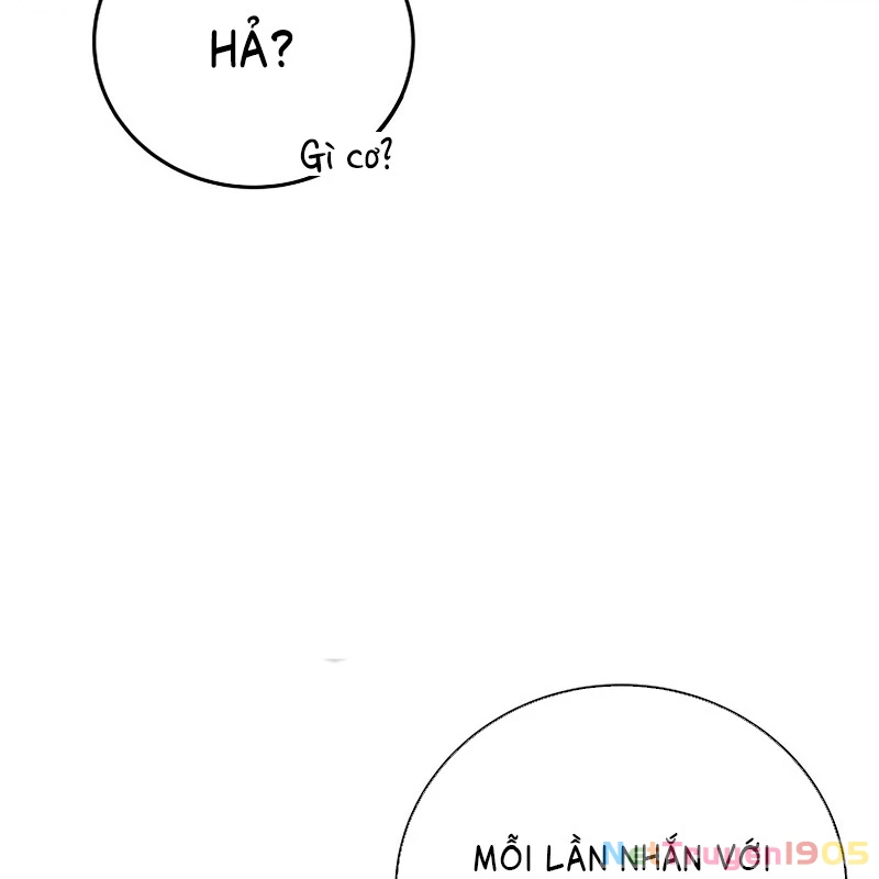 Nhân Vật Ngoài Lề Tiểu Thuyết Chapter 131 - 176
