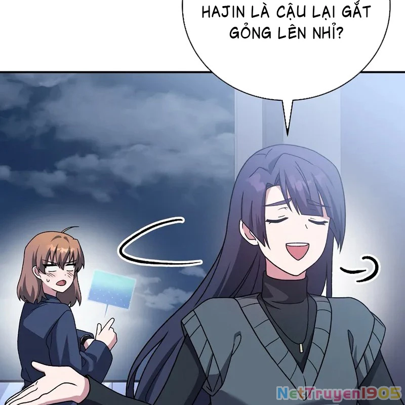 Nhân Vật Ngoài Lề Tiểu Thuyết Chapter 131 - 177