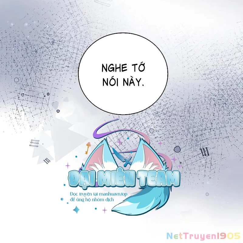 Nhân Vật Ngoài Lề Tiểu Thuyết Chapter 131 - 180