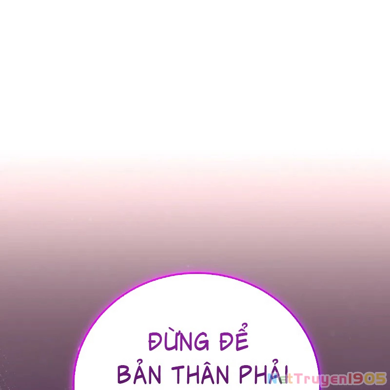 Nhân Vật Ngoài Lề Tiểu Thuyết Chapter 131 - 181