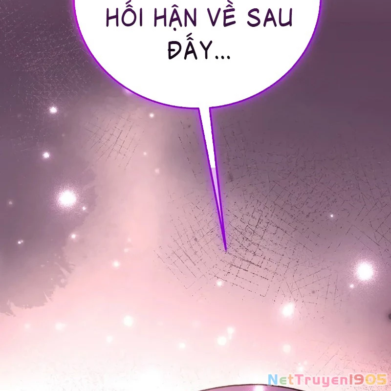 Nhân Vật Ngoài Lề Tiểu Thuyết Chapter 131 - 182