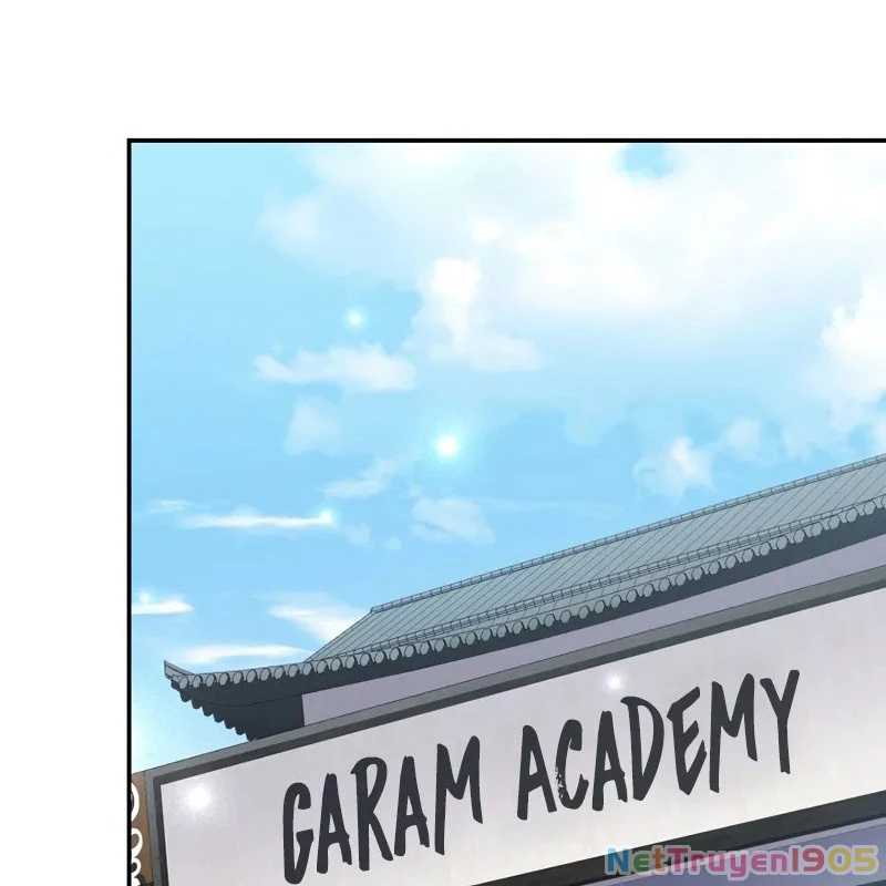 Nhân Vật Ngoài Lề Tiểu Thuyết Chapter 131 - 187