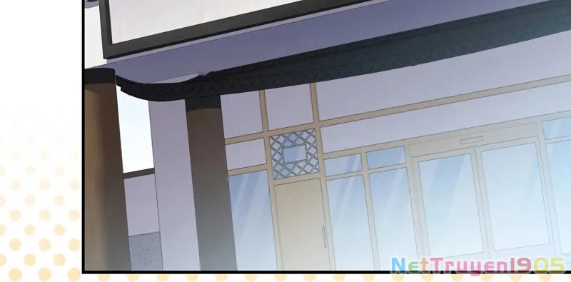 Nhân Vật Ngoài Lề Tiểu Thuyết Chapter 131 - 188