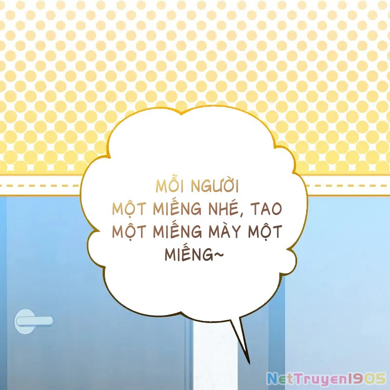 Nhân Vật Ngoài Lề Tiểu Thuyết Chapter 131 - 189