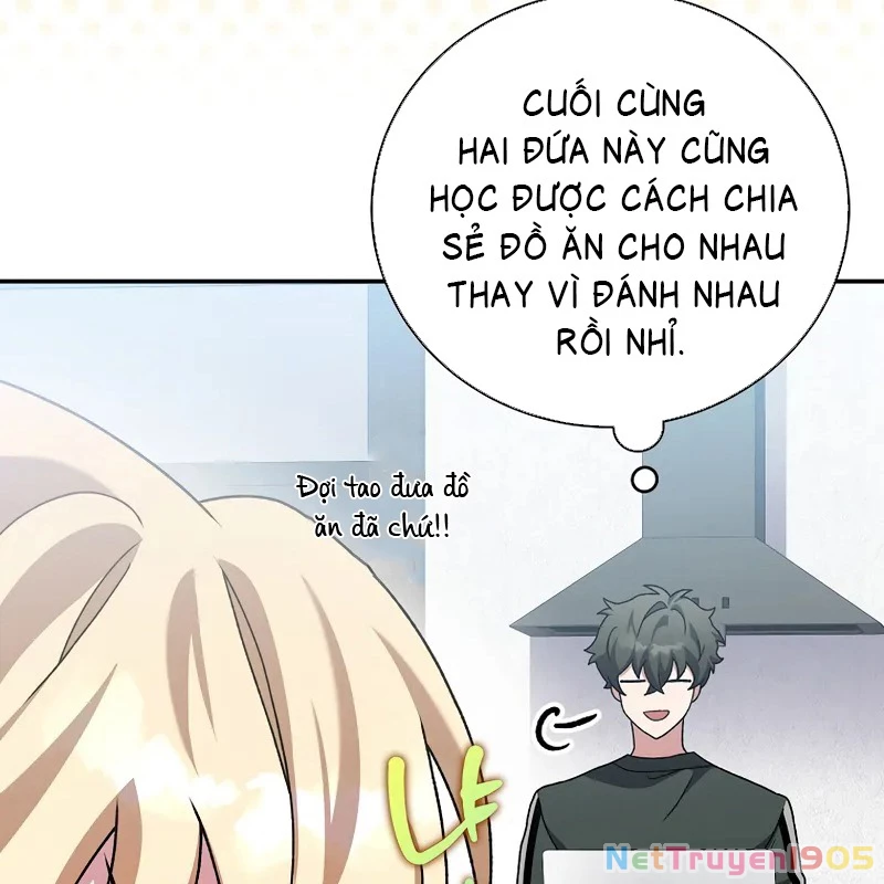 Nhân Vật Ngoài Lề Tiểu Thuyết Chapter 131 - 192