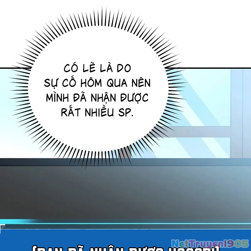 Nhân Vật Ngoài Lề Tiểu Thuyết Chapter 131 - 194